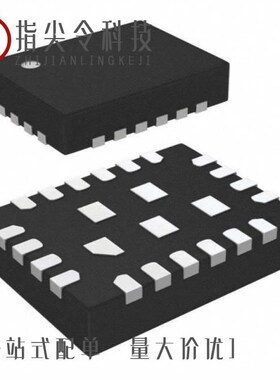 MP38900DL-LF-P/MP38900DL-B-LF-Z/MP38900DL-LF-Z