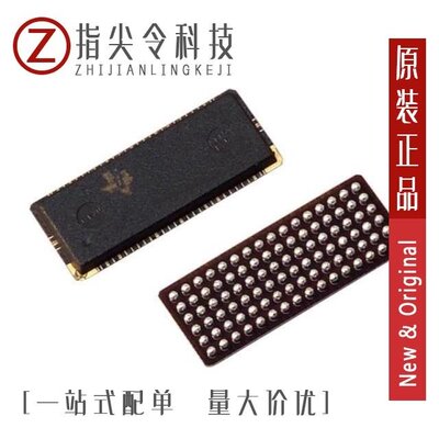 SN74LVC1G125DBVT/SN74LVCH32245AZKER/SN74LS42N