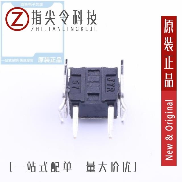 K2-1102AQ-A4CW-01 K2-1102AQ-C4CW-01 K2-1102AQ-D4CW-01