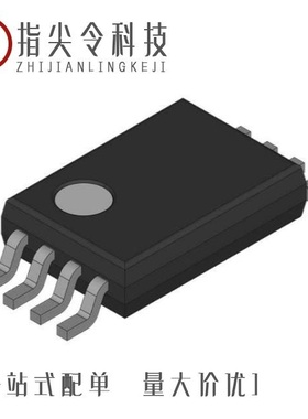 MAX170DCWE/MAX1791EUB+/MAX17135ETJ+