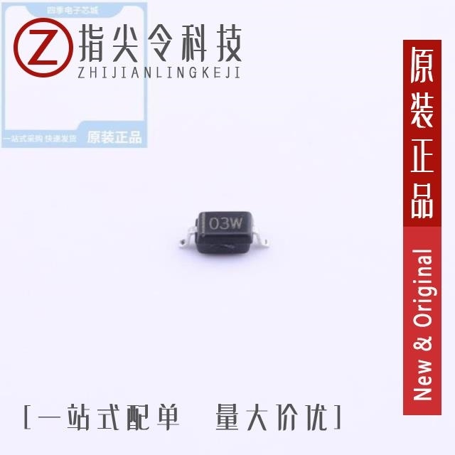RLSD32A031V RLSD32A051LC RLSD32A051C