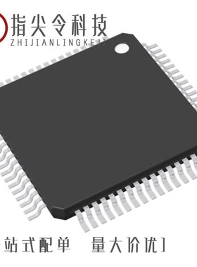 R5F5631MFDLH#U0/R5F5631PCDFL#V0/R5F564MLHDLC#21