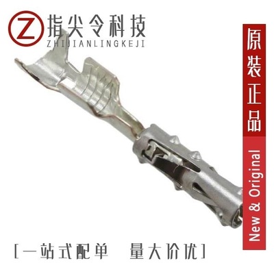 0643231319/0643231039/0643251358