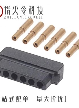 M80-8501042/M80-8980605/M80-8400345