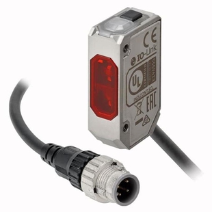 L200MD HL150LMN 0.3M E3AS M1TJ L200MN