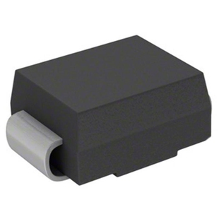 SMBJ90A-Q/SMBJ8.5A/SMBJ9.0CA