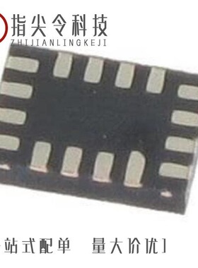 SN74ALVC162834VR/SN74ALS138ANS/SN74AXCH8T245PWR