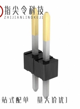 0022284028/0022280040/0022292161