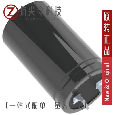 LKS1H392MESZ LKS1H472MESB LKS1H472MESZ