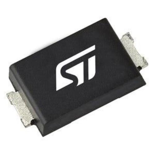 SMBJ15AX/SMB15J13CA/SMCJ15CAX