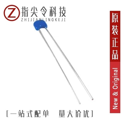 CML223K100/CML223J100/CML222K100