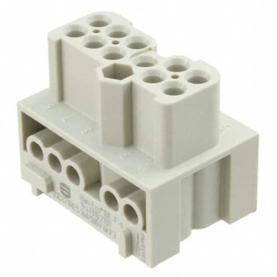 19410102601/19410165404/19410102701