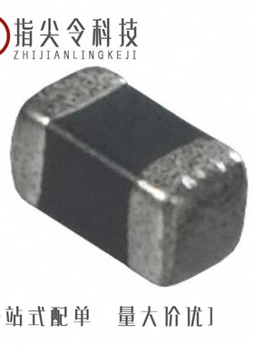 LQB18NNR47J10D/LQB18NNR56J10D/LQB18NNR27M10D