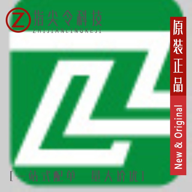 CR0402FF7503G CR0402FF7680G CR0402FF75R0G