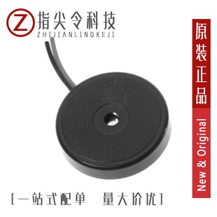 NDP2355KC/NDP2331KC/NDP23301KC