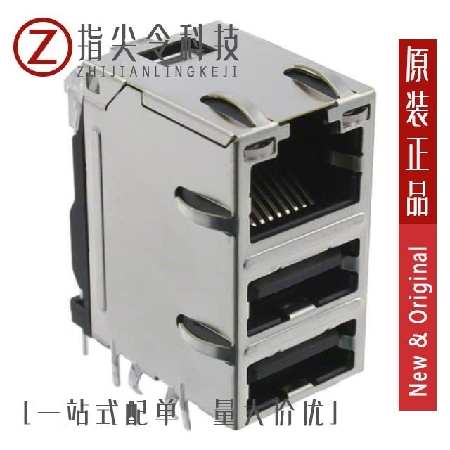 08C2-1X1T-36 08CPT-B-2A 08CK-6H-PC