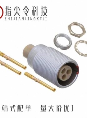 ECG.0B.304.CLL/ECG.0B.307.CLN/ECG.0B.302.CLV