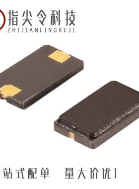 ECS-270-18-9X/ECS-240-18-23G-JGN-TR/ECS-240.001-18-4