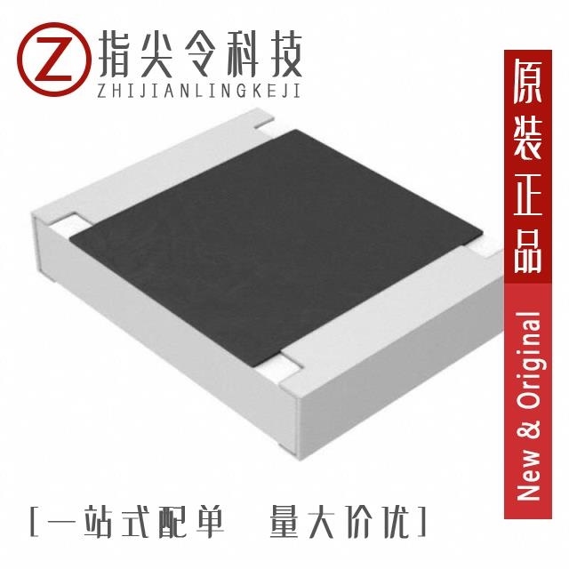 ERJT14LM123U ERJT14J301U ERJT14LM124U