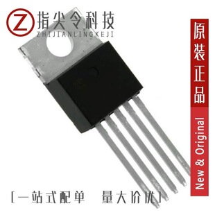 MCP1827-5002E/AT/MCP1825T-1802E/ET/MCP1826S-0802E/EB