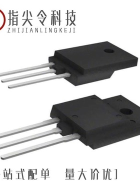 S2000AF/SA555DT/SA16B3RL