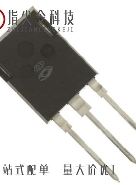 APT29F80J/APT29F100B2/APT29F100L