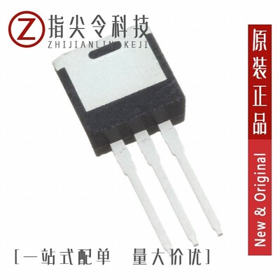 IPI90N04S402AKSA1/IPI90R800C3/IPI90R1K2C3XKSA1