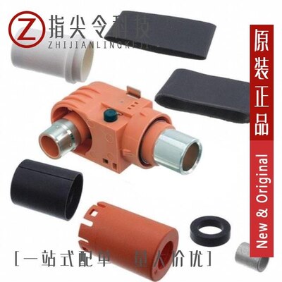 SLPPB35BSR1EH/SLPPB35BSB2EH/SLPPB35BSR2EH