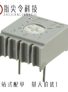 72PR10KLFTB/72PR1KLF/72PR100KLF