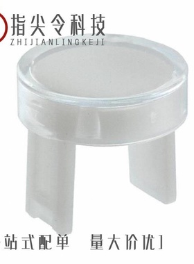 31-946/31-991/41-040.005