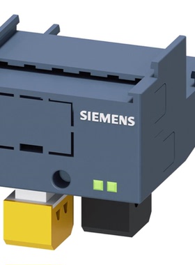 3RD090S-5S/3RE090L-8/FTR05D471K