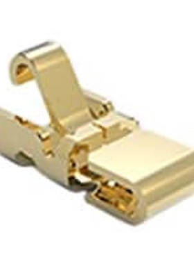 2199022-1/2199001-1/2199015-1