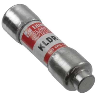 KLDR003.HXP/KLDR003.TXP/KLDR015.TXP