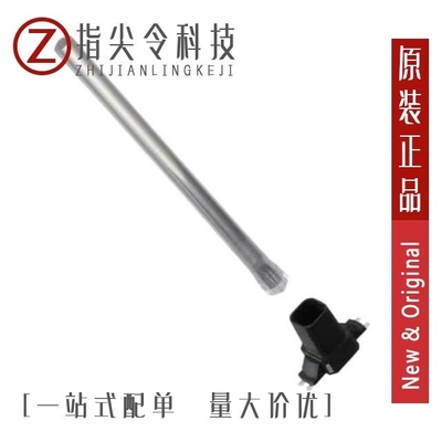 LPV3-1750F-R480/LPV3-2000D-R480/LPV3-1500F-R480