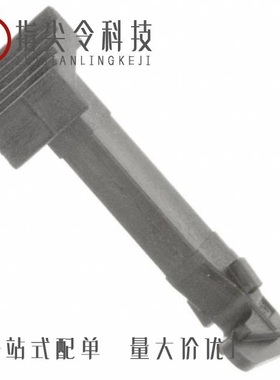 111451-3/111360-7/111446-7