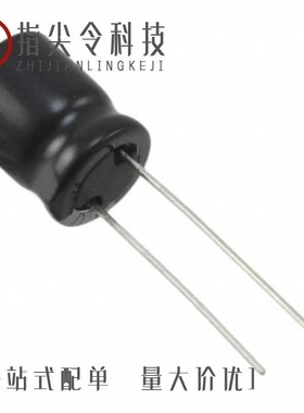 UHE1E331MPD6TD/UHE1E272MHD6/UHE1E332MHD6