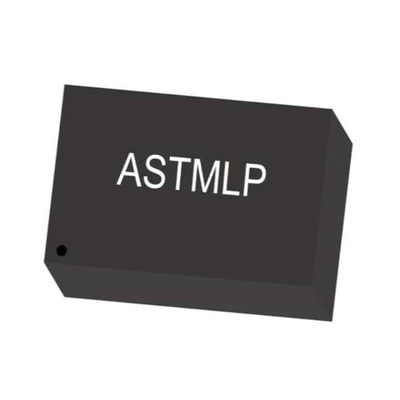 ASTMLPA-18-50.000MHZ-LJ-E-T 自营