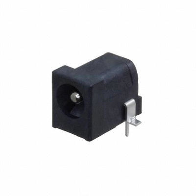 KLDX-SMT2-0202-ATR/KLDX-SMT-0202-BP/KLDX-SMT-0202-APTR