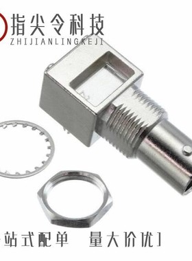 112487/112505/112491-10