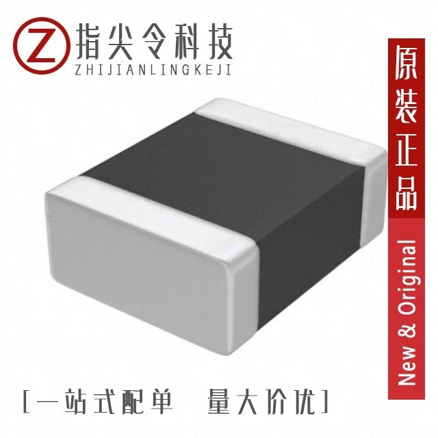 LQM2HPN1R0MGHL LQM2HPN1R0MJCL LQM2HPN1R0MJ0L