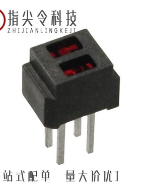 OPB606C/OPB617/OPB610