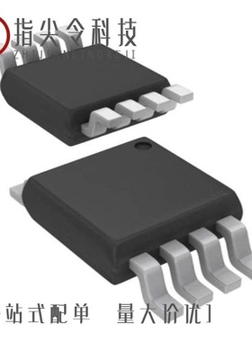 LMP7732MMX/NOPB/LMP7709MAX/NOPB/LMP7718MA/NOPB