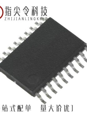 PI6C49003AE/PI6C49003AEX/PI6C4911506LIEX