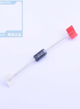 SR5150M/SR5200M/UE15A60