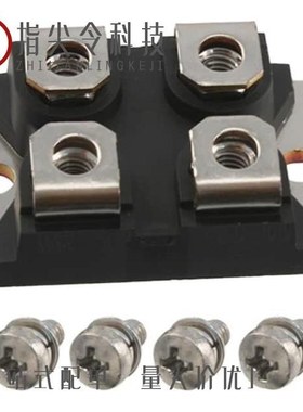 BUV48A/BUT30V/BUTW92