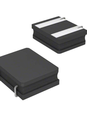 LQH2MCN100K02L/LQH31HZR88K03L/LQH2MPZR33NGRL