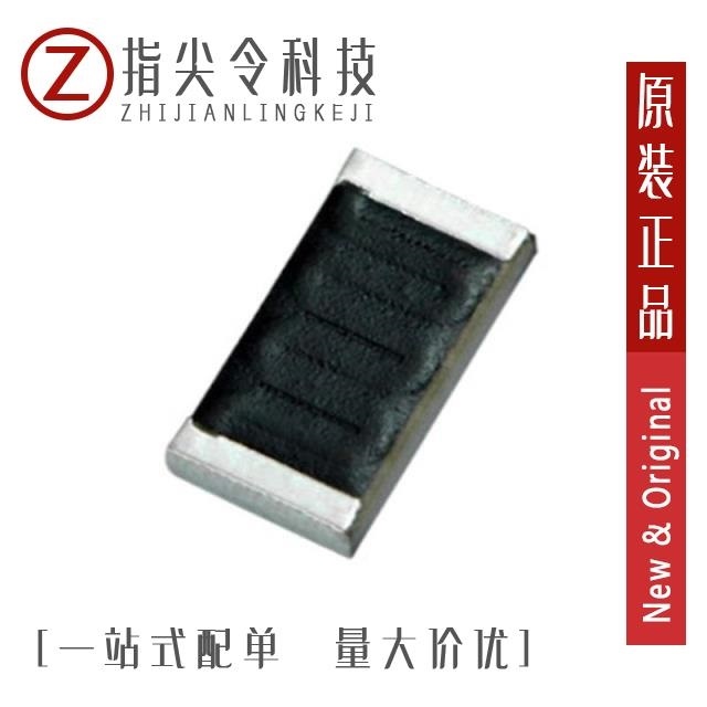 CRMA2010AF1M00FKEF CRMA2010AF1K00FKEF CRMA2010AF100KFKEF