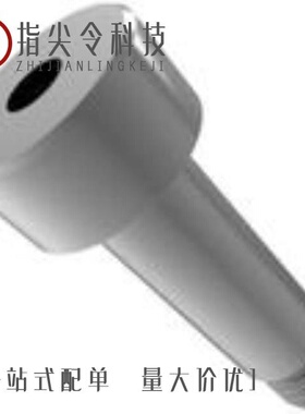 6924-B/6924-S/6921-B