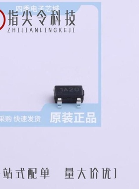 SD1A30/SD1A60/SD1A20