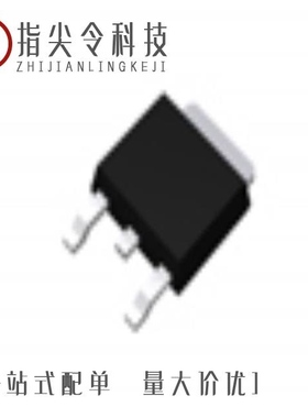 RBQ10B65ATL/RBQ10BM100AFHTL/RBQ10BM45ATL